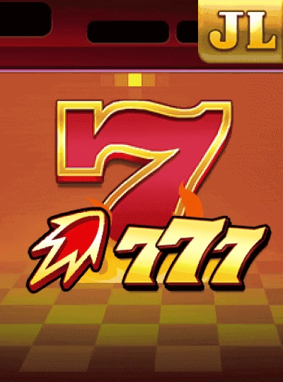 Texas Hold'em poker game cover