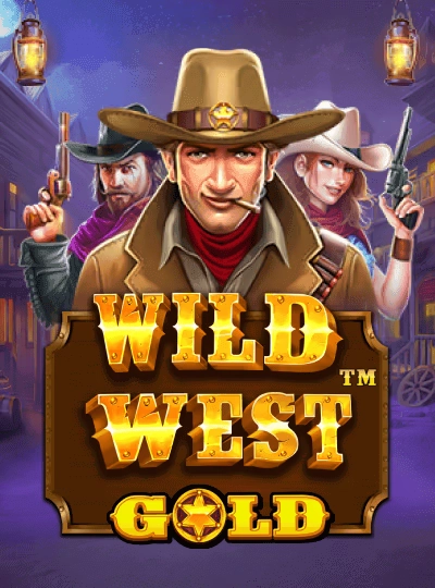 Classic Slots video game cover