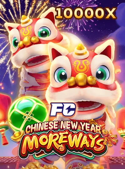 JetX crash game cover