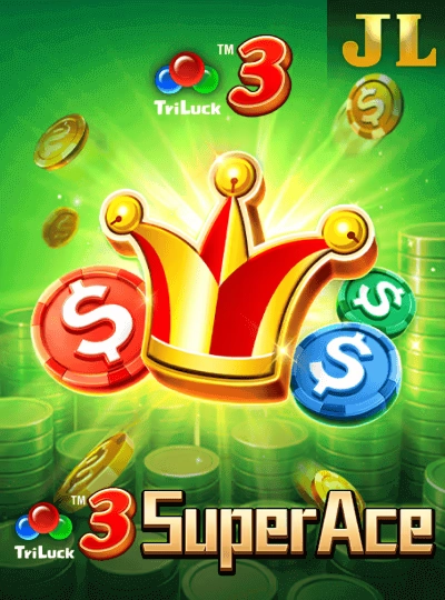 Live Baccarat studio cover
