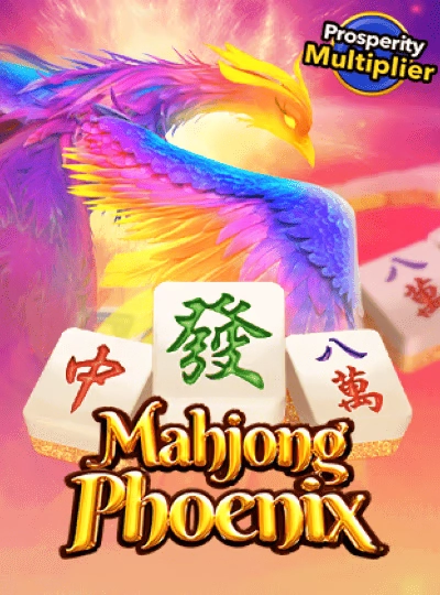 Mega Bingo game cover